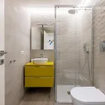 Vatican 2br In Apartment *