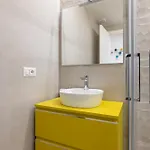 Vatican 2br In * Rom