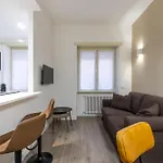 Vatican 2br In *