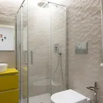 Vatican 2br In Rom