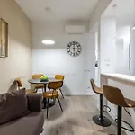Vatican 2br In