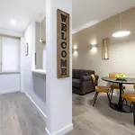 Vatican 2br In *