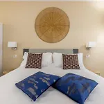 Vatican 2br In