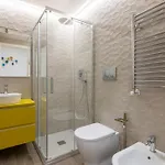 Apartment Vatican 2br In