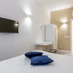 Apartment Vatican 2br In Rom