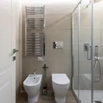 Vatican 2br In Apartment Rom