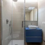 Vatican 2br In *