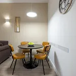 Vatican 2br In