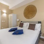 Vatican 2br In *