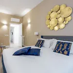 Vatican 2br In Rom