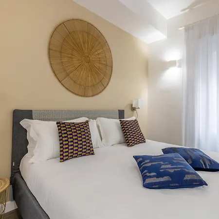 Vatican 2br In