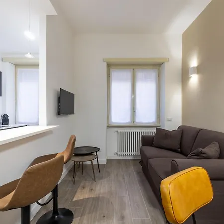 Vatican 2br In *