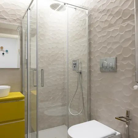 Vatican 2br In 로마