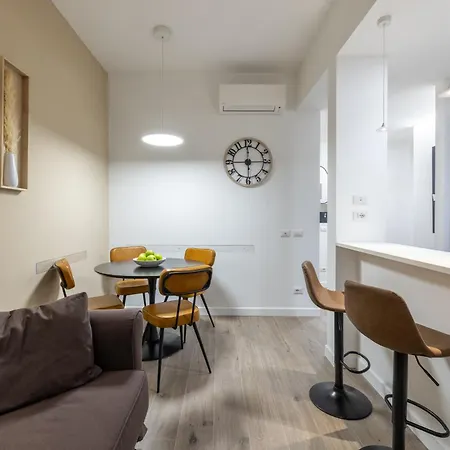 Vatican 2br In